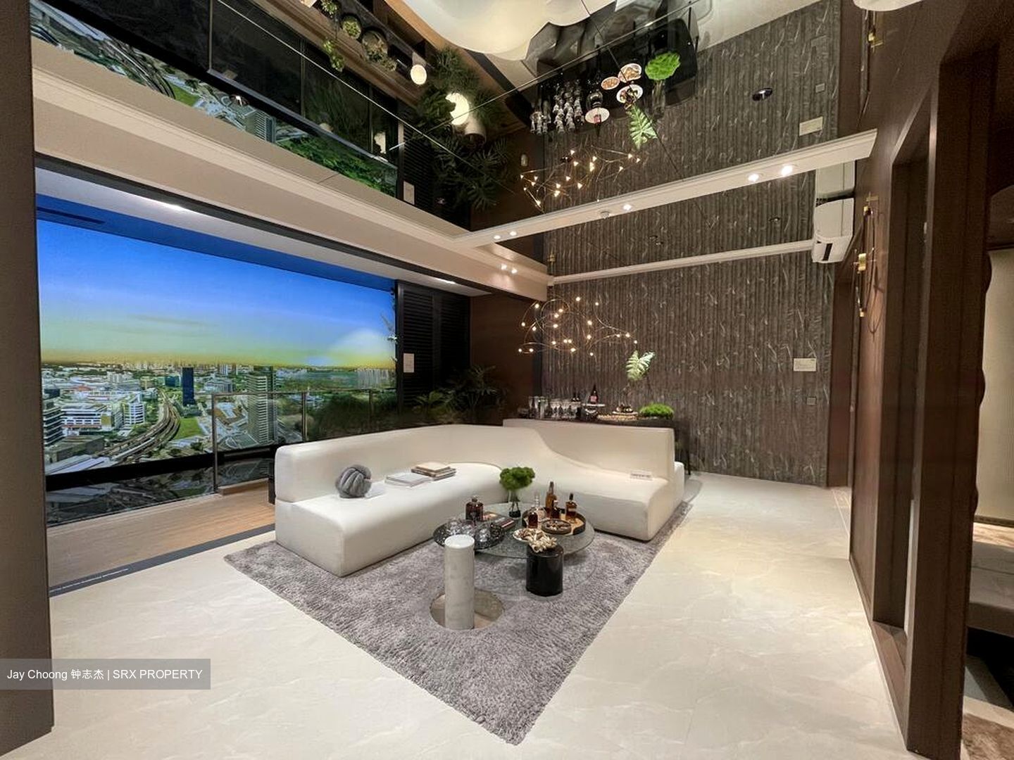 J'den (D22), Apartment #459743201